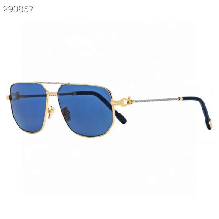 Picture of Fred Sunglasses _SKUfw77121368fw